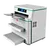 medical dry printer